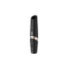Klitorio siurbimo stimuliatorius Satisfyer