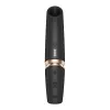 Klitorio siurbimo stimuliatorius Satisfyer