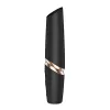 Klitorio siurbimo stimuliatorius Satisfyer