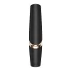 Klitorio siurbimo stimuliatorius Satisfyer