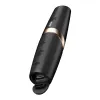 Klitorio siurbimo stimuliatorius Satisfyer