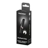 Klitorio siurbimo stimuliatorius Satisfyer