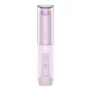 Klitorio siurbimo stimuliatorius Satisfyer