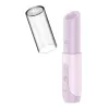 Klitorio siurbimo stimuliatorius Satisfyer