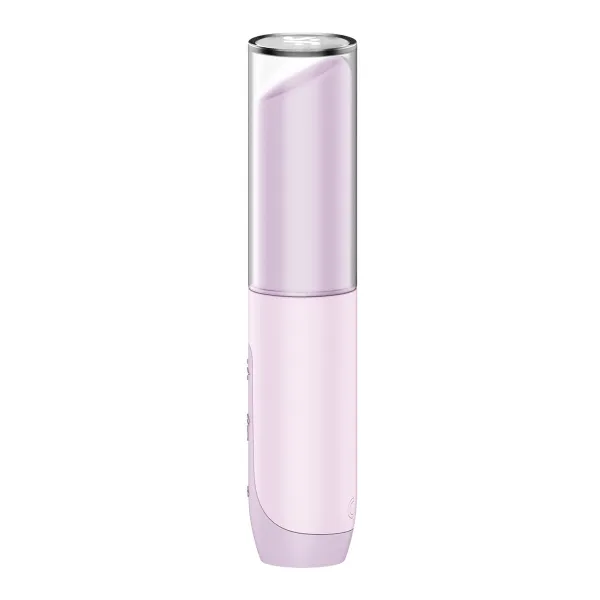 Klitorio siurbimo stimuliatorius Satisfyer
