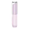 Klitorio siurbimo stimuliatorius Satisfyer