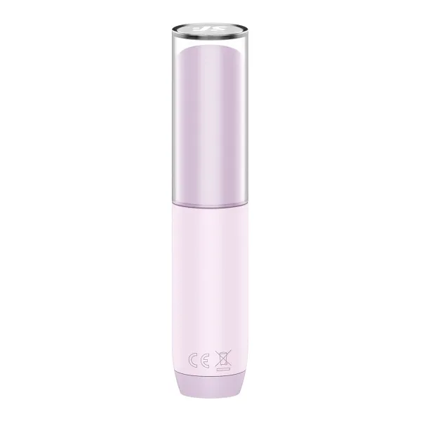 Klitorio siurbimo stimuliatorius Satisfyer