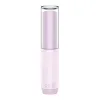 Klitorio siurbimo stimuliatorius Satisfyer