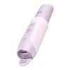 Klitorio siurbimo stimuliatorius Satisfyer