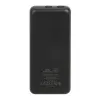 Powerbank Rivacase VA1075 Melns 20000 mAh