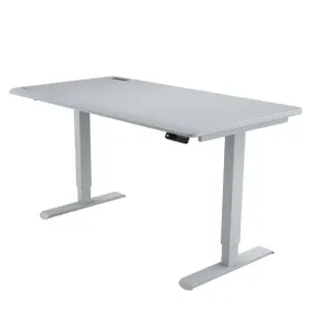 Письменный стол Cougar Royal Mossa 150 Белый