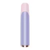 Klitora sūcējs Satisfyer Rozā