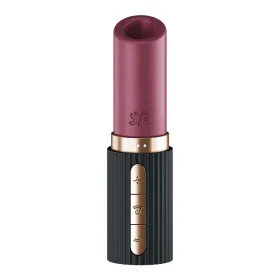 Kliitori imemise stimulaator Satisfyer