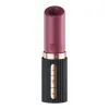 Kliitori imemise stimulaator Satisfyer