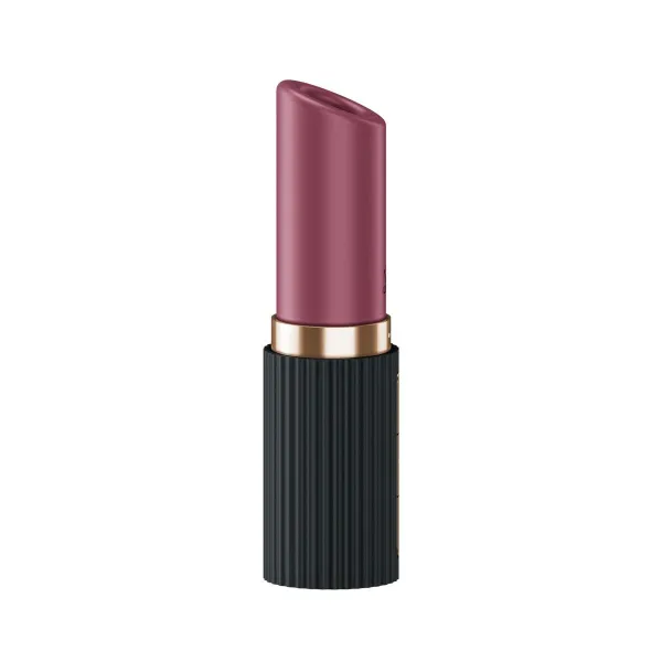 Klitorio siurbimo stimuliatorius Satisfyer