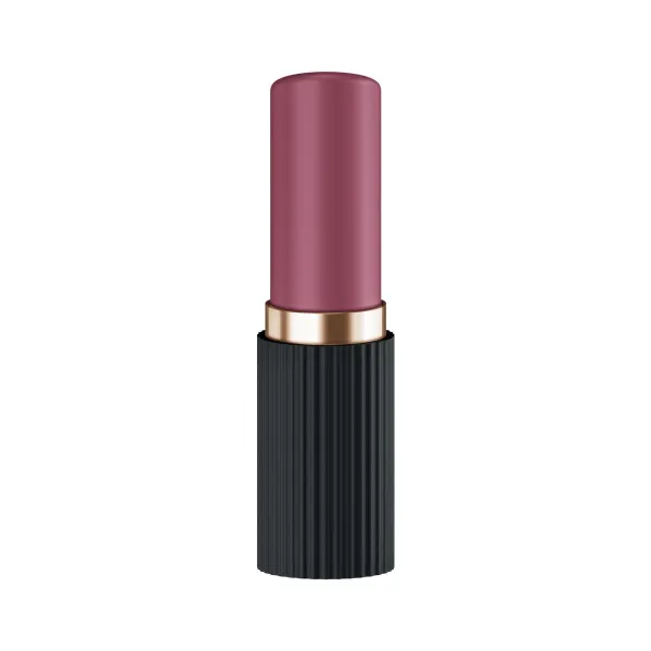 Klitorio siurbimo stimuliatorius Satisfyer
