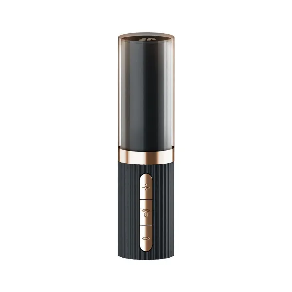 Kliitori imemise stimulaator Satisfyer