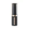 Kliitori imemise stimulaator Satisfyer