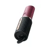 Klitorio siurbimo stimuliatorius Satisfyer
