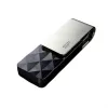 USB atmintukas Silicon Power  Blaze B30 128 GB