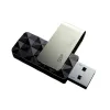 USB atmintukas Silicon Power  Blaze B30 128 GB