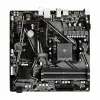 Pagrindinė plokštė Gigabyte AMD AM4