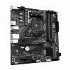 Pagrindinė plokštė Gigabyte AMD AM4