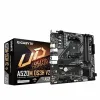 Pagrindinė plokštė Gigabyte AMD AM4