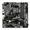 Pagrindinė plokštė Gigabyte AMD AM4