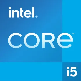 Processor Intel i5 Intel Core i5-14600KF LGA 1700 Intel Core I5-14600KF