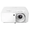 Projektors Optoma ZW335e WXGA