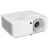 Projektors Optoma ZW335e WXGA