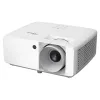 Projektors Optoma ZW335e WXGA