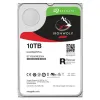 Cietais Disks Seagate ST10000NT001 3,5" 10 TB