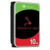 Cietais Disks Seagate ST10000NT001 3,5" 10 TB