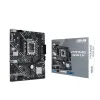 Pagrindinė plokštė Asus PRIME H610M-E LGA 1700 H610