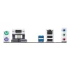 Pagrindinė plokštė Asus PRIME H610M-E LGA 1700 H610