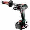 Perforācijas āmurs Metabo 7554794