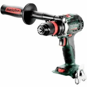 Elektrinis atsuktuvas Metabo BS 18 LTX BL QI