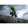 Перфоратор Metabo MH 5