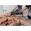 Перфоратор Metabo