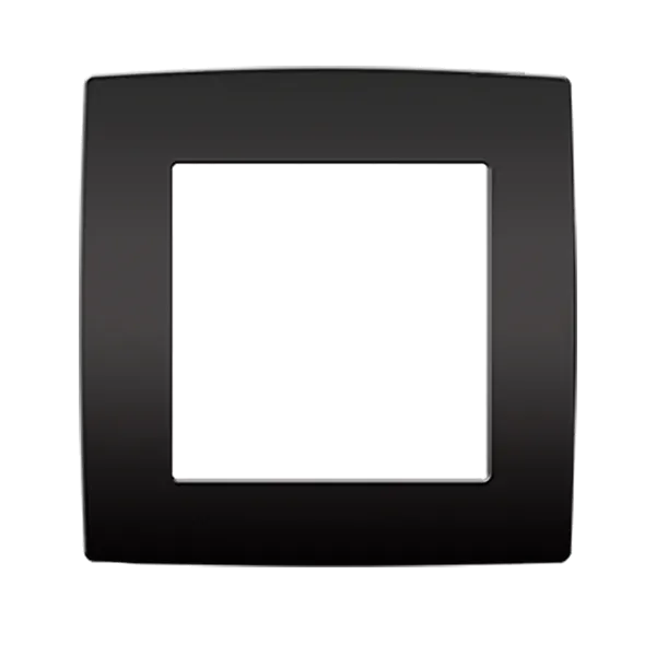 CITY SINGLE PANEÉ- ANTHRACITE