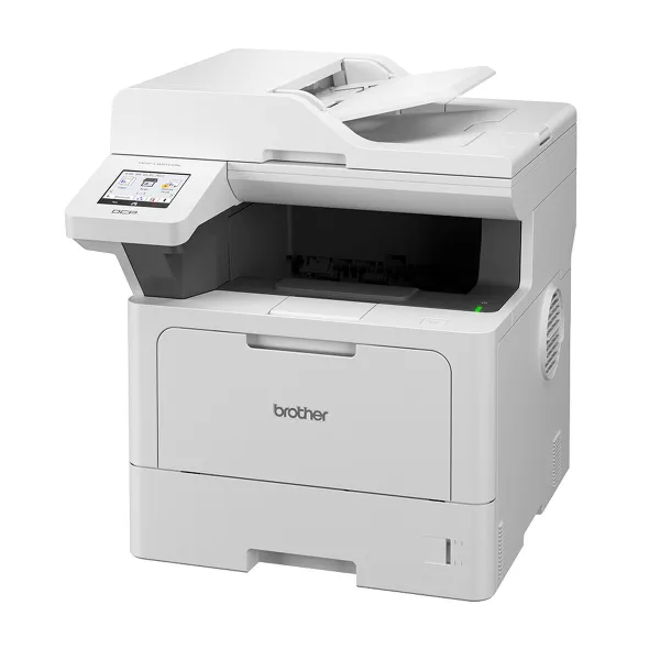 Multifunktsionaalne Printer Brother DCP-L5510DW
