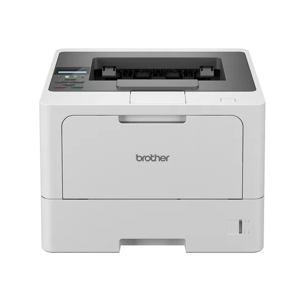 Lāzera Printeris Brother HLL5210DNRE1