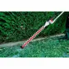 Oksasakset Metabo MA-HS 50
