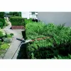 Oksasakset Metabo MA-HS 50