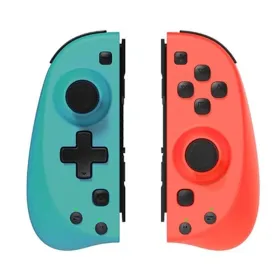Žaidimų valdiklis Spirit of Gamer SOG-BTG42 Nintendo Switch