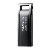 USB-pulk Adata AROY-UR340-64GBK 64 GB Must
