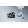 USB-pulk Adata AROY-UR340-64GBK 64 GB Must