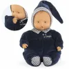 Baby doll Corolle
